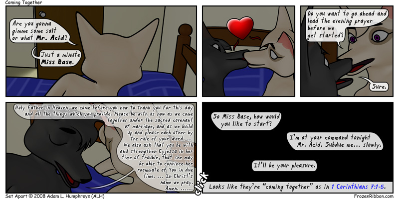 Set Apart - Set Apart Set Apart - Set Apart